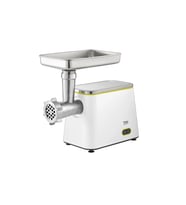 BEKO KM 5024 M Floral Kıyma Makinesi