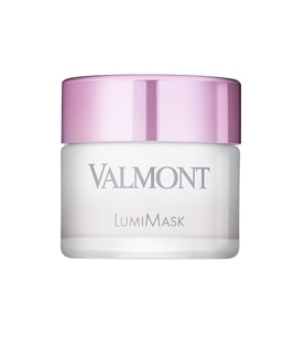 Valmont Lumimask 50ML Maske