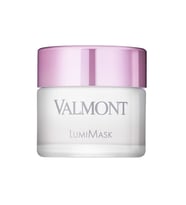 Valmont Lumimask 50ML Maske
