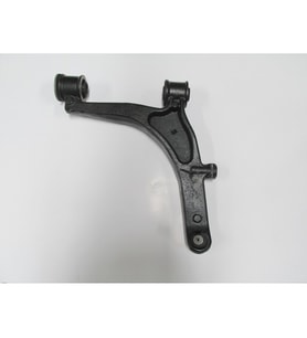 OPEL MOVANO- 99/03; ÖN ALT TABLA SAĞ ROTİLLİ/BURÇLU (SALINCAK) (22mm) (SH) 9160393 770-6101