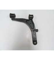 OPEL MOVANO- 99/03; ÖN ALT TABLA SAĞ ROTİLLİ/BURÇLU (SALINCAK) (22mm) (SH) 9160393 770-6101