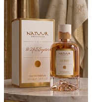 N.150 DOLCE GABBANA - LIGHT BLUE kadın parfüm muadili 2FıssYeter Serisi - Maksimum Kalıcılık & Konsantre Formül - 100 ml
