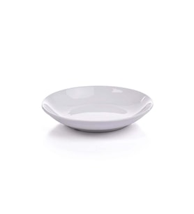 Gmb Nazen K-8 Termoset Kırılmaz-21 cm derin yemek tabağı 60 Adet