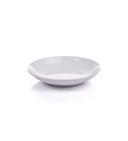 Gmb Nazen K-8 Termoset Kırılmaz-21 cm derin yemek tabağı 60 Adet