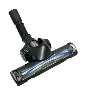 Philips İle Uyumlu XB 7151 Marathon Daily Süpürge Slim Turbo Başlık