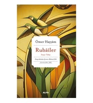 Rubailer
