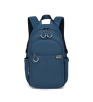 Smart Bags Ultra Light Kadın Sırt Çantası SMK UL-3347