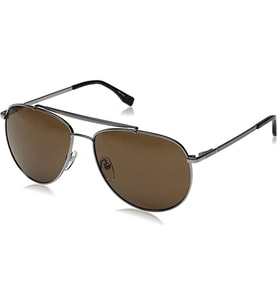 Lacoste L177S-033 Erkek Güneş Gözlüğü