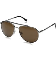 Lacoste L177S-033 Erkek Güneş Gözlüğü