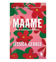 Maame