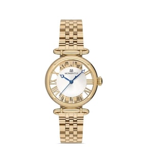 Momentus CW280G-02TG Kadın Kol Saati