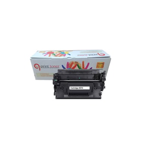 Canon Crg 057h Uyumlu Toner Çipli 10000 Sayfa Yüksek Kapasite Lbp223 Lbp226 Lbp228 Mf446 Mf449 Mf451