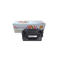 Canon Crg 057h Uyumlu Toner Çipli 10000 Sayfa Yüksek Kapasite Lbp223 Lbp226 Lbp228 Mf446 Mf449 Mf451