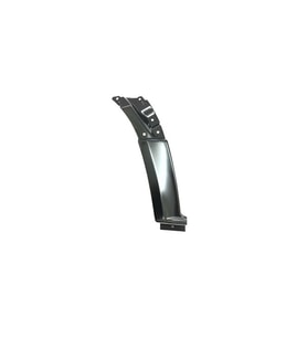 MERCEDES SPRINTER/CRAFTER ÖN ÇAMURLUK ALT SACI (YERLİ) SOL 06- MER08SP019Y A9066302007
