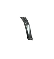 MERCEDES SPRINTER/CRAFTER ÖN ÇAMURLUK ALT SACI (YERLİ) SOL 06- MER08SP019Y A9066302007