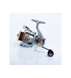 Ryobi Slam 4000 Olta Makinesi