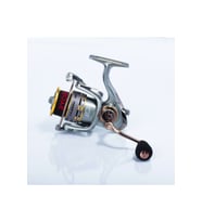 Ryobi Slam 4000 Olta Makinesi