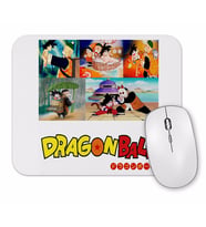 Dragon Ball Z 04 Mouse Pad.jpg