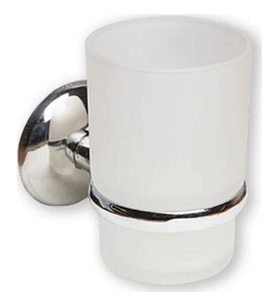 PLASTİK DİŞ FIRÇALIK (5680)