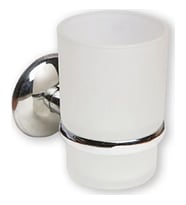 PLASTİK DİŞ FIRÇALIK (5680)