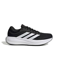 Adidas Response Runner 2 Erkek Koşu Ayakkabısı KJ1736 Siyah