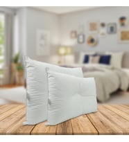 Horlama Önleyici Yastık Stripe 50x70