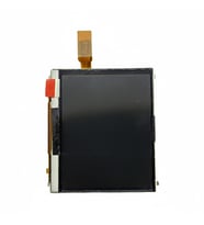 Samsung B6520 Ekran Samsung SGH-B6520 uyumlu LCD Ekran
