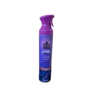 Dose Multi Sprey Lavanta Oda Sprey 300ml  2 ADET