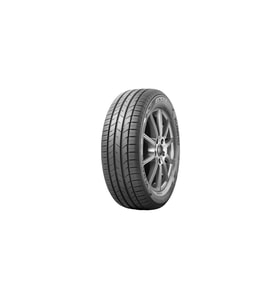 215/45R17 91W XL Ecsta HS52 KUMHO