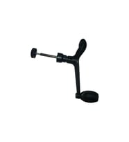 Makine Kolu Plastik Model - Ø4.44mm