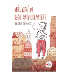 Ailenin En Yaramazı