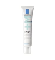 LA ROCHE POSAY Effaclar Duo (+) M Soin Triple Correction 40 ml