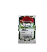 VANİLYA 200 GR