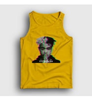 Presmono Unisex Sarı Pray XXXTentacion Atlet 48665tt (Sarı)