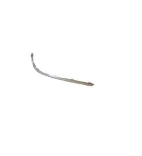Tampon Çıtası Arka Sol Krom –3AE807459-Wisco -Volkswagen Passat 11 Ve Sonrası Uyumlu