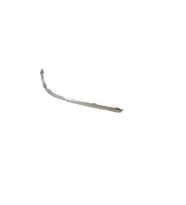 Tampon Çıtası Arka Sol Krom –3AE807459-Wisco -Volkswagen Passat 11 Ve Sonrası Uyumlu