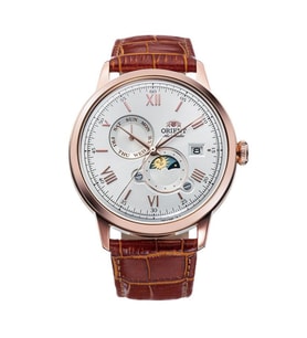ORIENT RA-AK0801S30B
