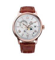 ORIENT RA-AK0801S30B