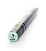 DEL REY TWIN MARKER BG178 COOL SHADOW