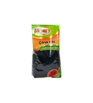 Bağdat Çörekotu 1 kg