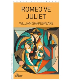 Romeo ve Juliet