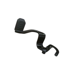 TVS Raider 125 Fren Pedalı N6110880