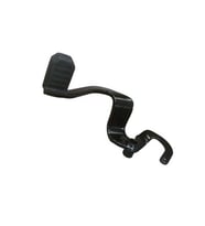 TVS Raider 125 Fren Pedalı N6110880