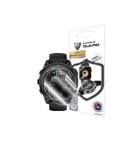 Garmin Tactix 8 – 47 mm AMOLED ile Uyumlu IPG HydroGel Ekran Koruyucu (2 Adet)