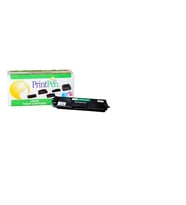 Brother Tn-466k Siyah 6.5k Muadil Toner