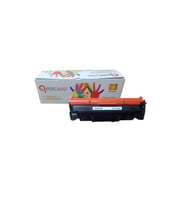 HP 136a W1360a Çipsiz Toner Uyumlu Toner