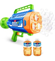 Bunch O Bubbles Işıklı Mega Köpük Tabancası S1 40 cm