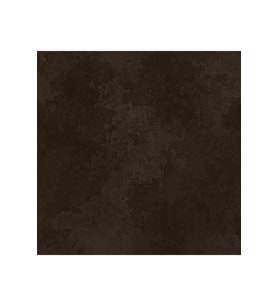 PROWALL LİMA DUVAR KAĞIDI 4102-9 (16,5m2)