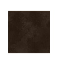 PROWALL LİMA DUVAR KAĞIDI 4102-9 (16,5m2)