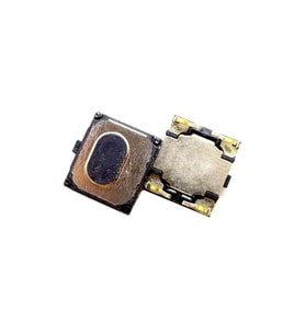 Huawei Uyumlu Nova 3 İç Kulaklık (Üst Hoparlör)